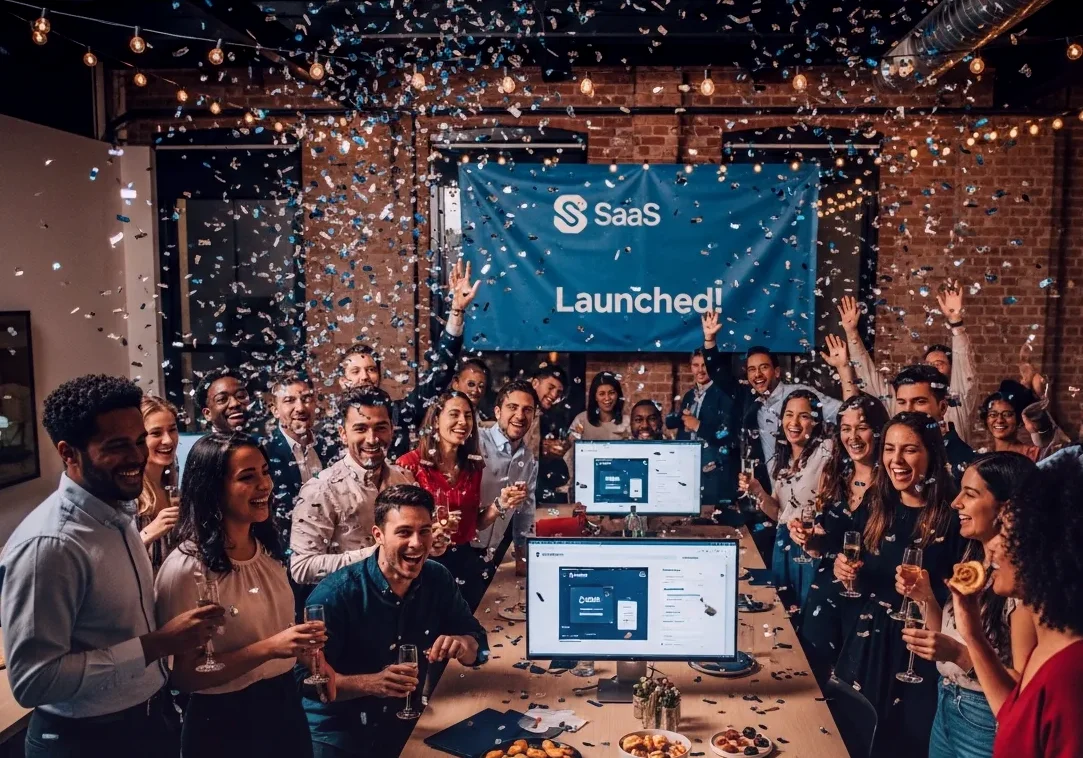 Moonlit Leaf — Effizienzsteigerung bei E-Commerce